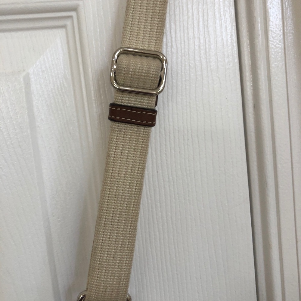 Handbag - Picture 5 of 6